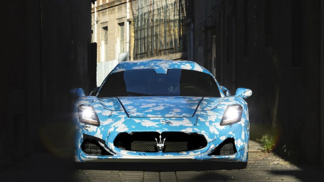 SiC有何魔力?盘点车企与SiC的那些事儿的图16